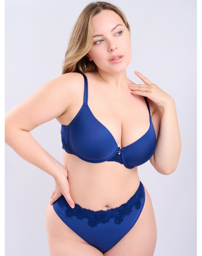 5155WXY Бюстгальтер 5155WXY Бюстгальтер